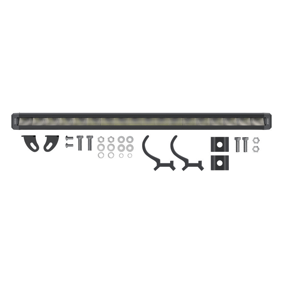 LEDriving® LEDramp VX500-SP <53cm> - bild 2