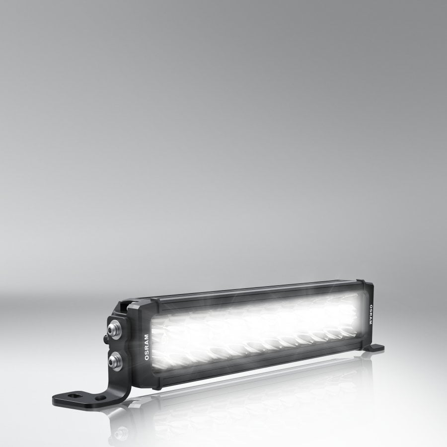 LEDriving® LEDramp VX250-CB <31cm> - bild 2