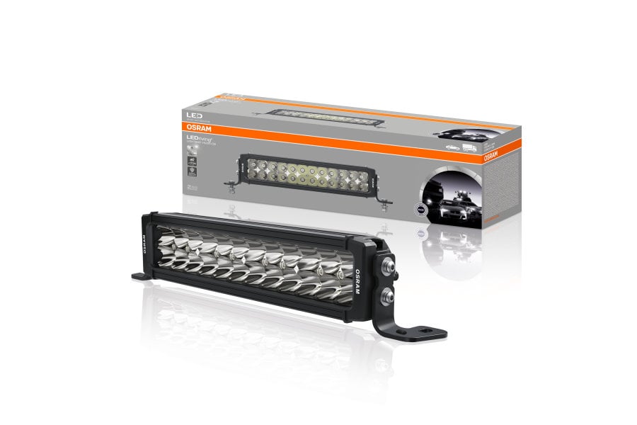 LEDriving® LEDramp VX250-CB <31cm> - bild 3