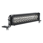 LEDriving® LEDramp VX250-CB <31cm>