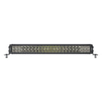 LEDriving® LEDramp VX500-CB <52cm> - bild 2