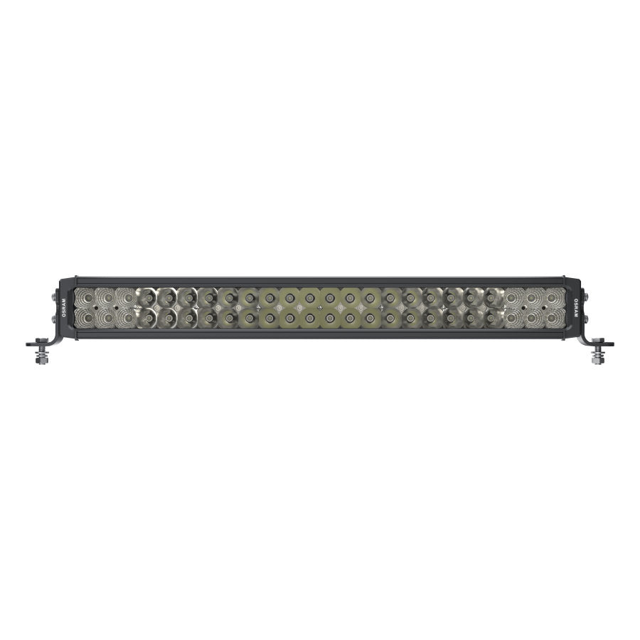 LEDriving® LEDramp VX500-CB <52cm> - bild 2
