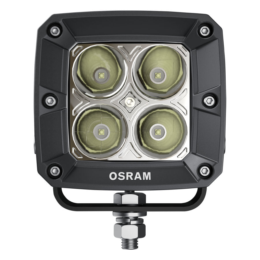 LEDriving® CUBE VX80-SP - bild 2