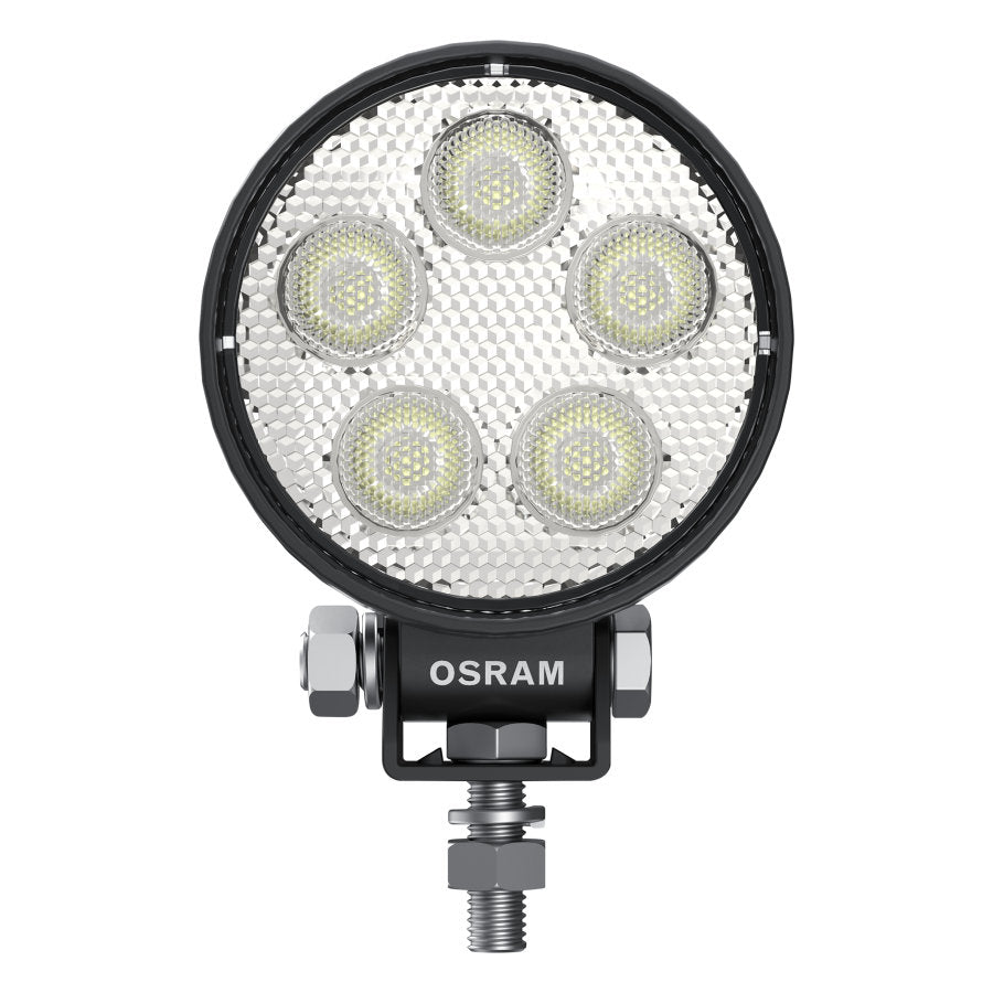 LEDriving® ROUND VX70-SP