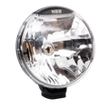 NBB Extra światło Alpha LED 225 | H1 Zdalny
