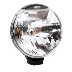 NBB Extra światło Alpha LED 225 | H1 Zdalny