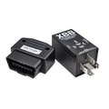 Klucz sprzętowy XBB OBD-II + moduł zasilający