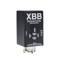 Jednostka napędowa XBB OBD-II