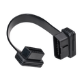 Kabel przedłużający OBD-II