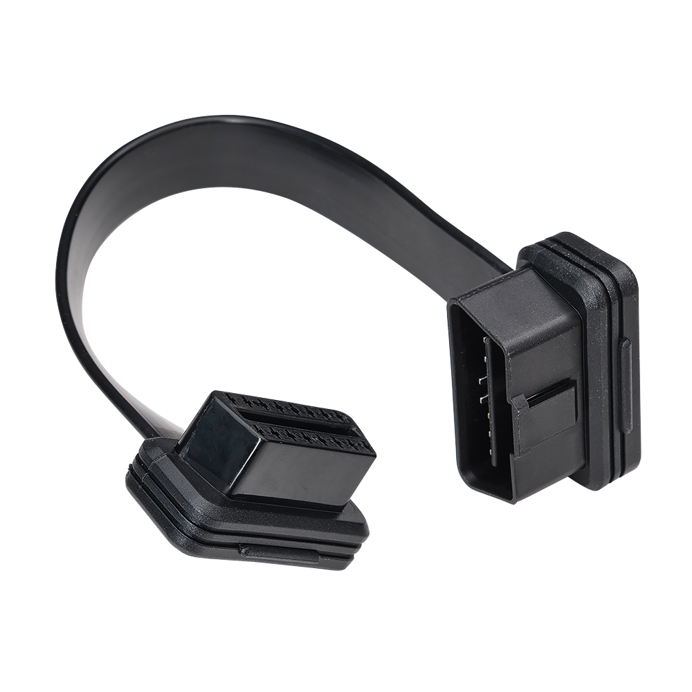 Kabel przedłużający OBD-II