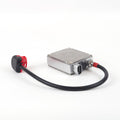 Statecznik XK Hella Gen3 - 24 V