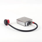 Statecznik XK Hella Gen3 - 24 V
