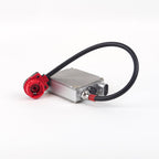 Statecznik XK Hella Gen3 - 24 V