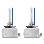 D1S Osram Xenarc® Cool blue boost - bild 2