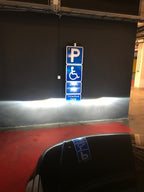 D1S Osram Xenarc® Cool blue boost - bild 3