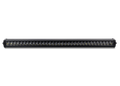 LUXTAR® Rampa Led X34 Black Edition 340W <93cm>