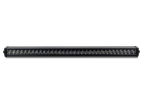 LUXTAR® Rampa Led X34 Black Edition 340W <93cm>