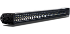 LUXTAR® Rampa Led X34 Black Edition 340W <93cm>