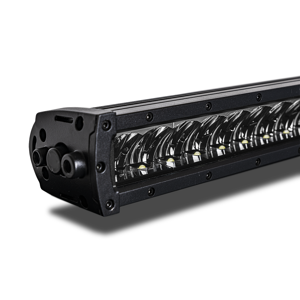 LUXTAR® Ledramp X34 Black Edition 340W <93cm> - bild 7