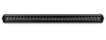 LUXTAR® Rampa Led X30 Black Edition 300W 83cm