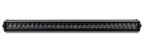 LUXTAR® Rampa Led X30 Black Edition 300W 83cm