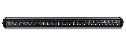LUXTAR® Ledramp X30 Black Edition 300W <83cm>