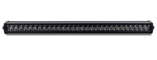 LUXTAR® Ledramp X30 Black Edition 300W <83cm>