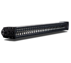LUXTAR® Rampa Led X30 Black Edition 300W 83cm