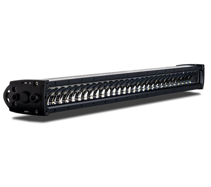 LUXTAR® Ledramp X30 Black Edition 300W <83cm>