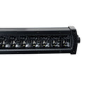 LUXTAR® Rampa Led X24 Black Edition 240W <67cm>