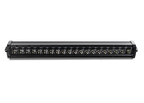 LUXTAR X20 Black Edition 200W <57cm> Nominacja w kategorii Najlepsza rampa LED