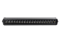 LUXTAR X20 Black Edition 200W <57cm> Nominacja w kategorii Najlepsza rampa LED - Spot