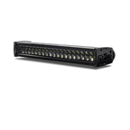 LUXTAR X20 Black Edition 200W <57cm> Nominacja w kategorii Najlepsza rampa LED - Spot