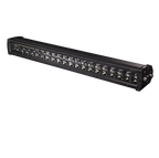 LUXTAR X20 Black Edition 200W <57cm> Nominacja w kategorii Najlepsza rampa LED - Spot