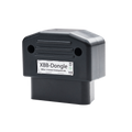 Klucz sprzętowy XBB OBD-II | TESLI