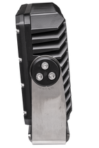 Lampa robocza Nightshift® PRO WL580 | 46 400 LUMENÓW
