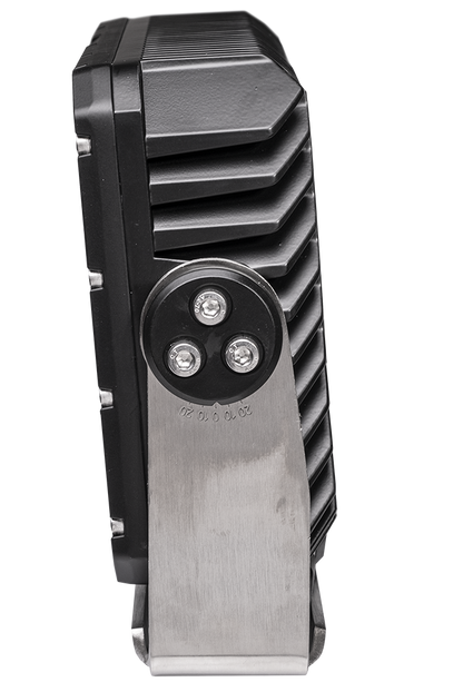 Nightshift® PRO Arbetsljus WL580 | 46 400 LUMEN