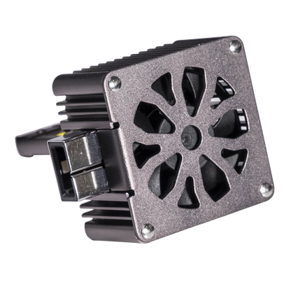 LUXTAR® APOLLO D1S