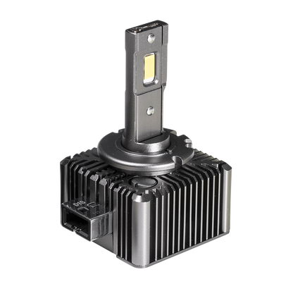 LUXTAR® APOLLO D1S