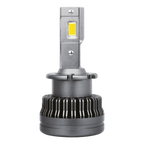 LUXTAR® APOLLO D2S
