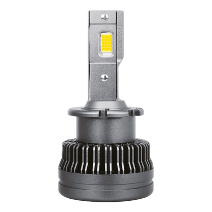 LUXTAR® APOLLO D2S