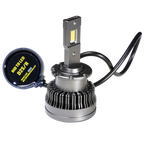 LUXTAR® APOLLO D2S