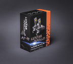 LUXTAR® APOLLO D5S