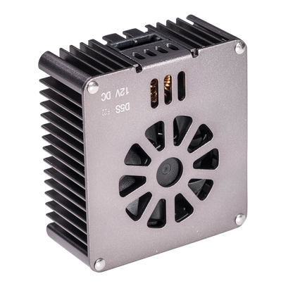 LUXTAR® APOLLO D5S