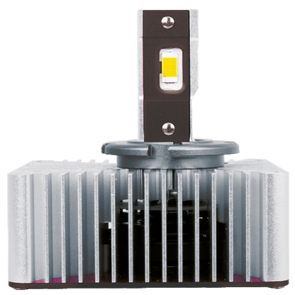 LUXTAR® APOLLO D5S