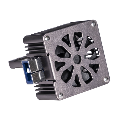 LUXTAR® APOLLO D8S