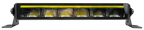 LUXTAR® Ledramp S14 DRL | 72W <35cm> - bild 4
