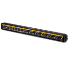 LUXTAR® LED rampa S22 DRL | 120W <55cm>