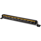 LUXTAR® LED rampa S22 DRL | 120W <55cm>