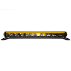 LUXTAR® LED rampa S22 DRL | 120W <55cm>